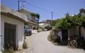Έξαρση της εγκληματικότητας σε... γερασμένο χωριό στη Κρήτη - Οι λιγοστοί κάτοικοι παραδίδονται αμαχητί