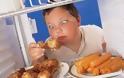 «Παιδική Παχυσαρκία Χθες - Δυνατότητες και τρόποι Αντιμετώπισης Σήμερα»