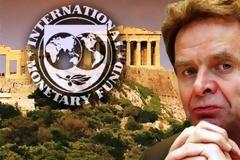 Π.ΤΟΜΣΕΝ: ΥΠΟ ΠΡΟΫΠΟΘΕΣΕΙΣ Η ΜΕΙΩΣΗ ΤΗΣ ΦΟΡΟΛΟΓΙΑΣ ΣΤΗΝ ΕΛΛΑΔΑ (VIDEO)