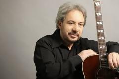 Το μήνυμα του αδελφού του Αντώνη Βαρδή: «Τίποτα δεν τέλειωσε ακόμα...»