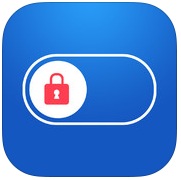Smart Safe Pro: AppStore..free...από 2.99 δωρεάν για σήμερα μια εφαρμογή που την βρίσκουμε μόνο με jailbreak - Φωτογραφία 1