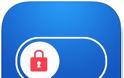 Smart Safe Pro: AppStore..free...από 2.99 δωρεάν για σήμερα μια εφαρμογή που την βρίσκουμε μόνο με jailbreak