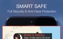Smart Safe Pro: AppStore..free...από 2.99 δωρεάν για σήμερα μια εφαρμογή που την βρίσκουμε μόνο με jailbreak - Φωτογραφία 3