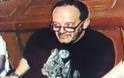 Πέθανε ο σκηνοθέτης Γιάννης Κοτσώνης - Στην Ηλεία η κηδεία