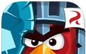 Angry Birds Epic: Το νέο παιχνίδι της Rovio σύντομα διαθέσιμο σε όλα τα store