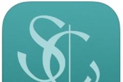 ScoreCloud Express: AppStore free...δωρεάν για λίγες ώρες ένα εργαλείο για μουσικούς
