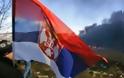 Κόσσοβο: Νέος πρωθυπουργός ο πρώην διοικητής του UCK