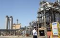 Ιράν: Παραγωγή 4 εκατ. βαρελιών πετρελαίου ημερησίως χωρίς κυρώσεις