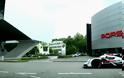 Να πώς καλωσορίζει η Audi την Porsche πίσω στο LeMans