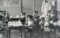 Παιδιά - πειραματόζωα σε ιδρύματα της Ιρλανδίας το '30