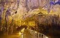 Μαγευτικό υπόγειο ποτάμι στην Ελλάδα! [photos] - Φωτογραφία 3