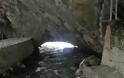Μαγευτικό υπόγειο ποτάμι στην Ελλάδα! [photos] - Φωτογραφία 4