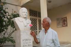 Κτηνωδίες των Βουλγάρων κατακτητών το 1940-44, που ήταν χειρότεροι από τους Γερμανούς