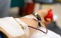 Πανκαστοριανή εθελοντική αιμοδοσία διοργανώνει το Γενικό Νοσοκομείο Καστοριάς