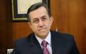 Ν. Νικολόπουλος : «Να δοθούν απαντήσεις για τις «κατά Βούλτεψη» βαριές κατηγορίες προς Χαρδούβελη»