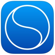 Scroll: AppStore free..επικοινωνήστε ανώνυμα με άλλους - Φωτογραφία 1