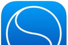Scroll: AppStore free..επικοινωνήστε ανώνυμα με άλλους