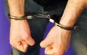 Συνελήφθη 48χρονος για παράνομη αμμοχαλικοληψία στην Αλφειούσα Ηλείας