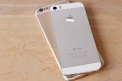 Συνεχίζονται οι διαρροές του iPhone 6