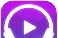 Add Music To Video: AppStore free..δωρεάν για σήμερα