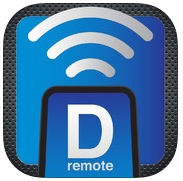 Direct Remote: AppStore free...δωρεάν για σήμερα ένα τηλεκοντρόλ απο το iPhone για την τηλεόραση σας - Φωτογραφία 1