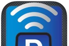 Direct Remote: AppStore free...δωρεάν για σήμερα ένα τηλεκοντρόλ απο το iPhone για την τηλεόραση σας