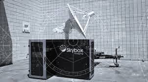 Τους δορυφόρους της Skybox αγοράζει η Google, έναντι $500 εκατ. - Φωτογραφία 2