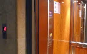 Τρίκαλα: 25χρονος μπήκε σε ασανσέρ και βρέθηκε στο κενό! - Φωτογραφία 1