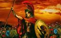 Μέγας Αλέξανδρος – H Αραβική εκστρατεία (323 π.Χ)