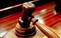 Η Ένωση Διοικητικών Δικαστών εκφράζει την έντονη ανησυχία της για την άρνηση της Πολιτείας να συμμορφωθεί σε δικαστικές αποφάσεις