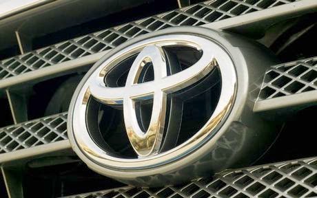 Η Toyota ανακαλεί 2,27 εκατ. αυτοκίνητα παγκοσμίως - Φωτογραφία 1