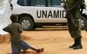 Τέσσερα μέλη της ειρηνευτικής δύναμης του ΟΗΕ στο Μαλί σκοτώθηκαν