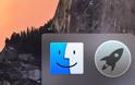OS X Yosemite 10.10, τα καλά του νέου λειτουργικού με iOS 8 UI