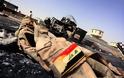 Τρία αποκαλυπτικά άρθρα του ALMONITOR για τη κατάσταση στο Ιράκ, το ΙΚΙΛ και τον ιρακινό στρατό - Φωτογραφία 2