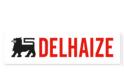 Delhaize - Ανακοίνωσε μείωση του προσωπικού κατά 2,5 χιλ. θέσεις στο Βέλγιο