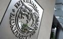 Εκτεθειμένη η κυβέρνηση μετά την επιστολή του Σαμαρά στο ΔΝΤ για νέα μέτρα