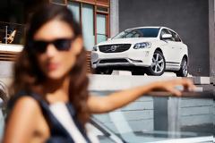 “Volvo Summer 2014” – καλοκαιρινή καμπάνια της Volvo για το σέρβις και τα αξεσουάρ