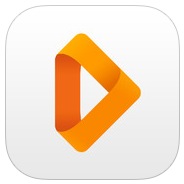 Infuse 2: AppStore free...παίξτε οποιαδήποτε ταινία στην συσκευή σας - Φωτογραφία 1