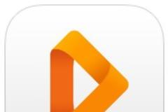 Infuse 2: AppStore free...παίξτε οποιαδήποτε ταινία στην συσκευή σας