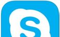 Διαθέσιμο το νέο Skype και στην Ελλάδα