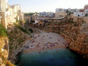 Ένα από τα πιο μαγευτικά μέρη του κόσμου! [photos] - Φωτογραφία 2