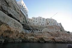 Ένα από τα πιο μαγευτικά μέρη του κόσμου! [photos]