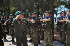 Η μνήμη της τιμής