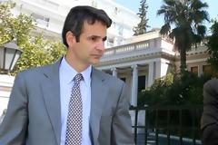 ΕΣΤΙΑ ΕΝΔΟΚΥΒΕΡΝΗΤΙΚΩΝ ΤΡΙΒΩΝ Η ΔΙΑΘΕΣΙΜΟΤΗΤΑ ΤΩΝ ΔΙΟΙΚΗΤΙΚΩΝ ΣΤΑ ΑΕΙ