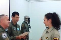 4η Εκπαιδευτική Σειρά ΣΕΘΕ