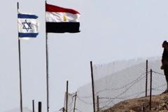 Έτσι «λεηλάτησαν» τον ενεργειακό πλούτο της Αιγύπτου