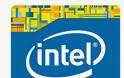 Παρουσίαση της Intel σχετικά με τις νέες τεχνολογίες