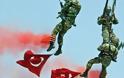 Το σχέδιο εισβολής των Τούρκων στη Θράκη - Συγκλονιστικό άρθρο του Μάνου Ηλιάδη