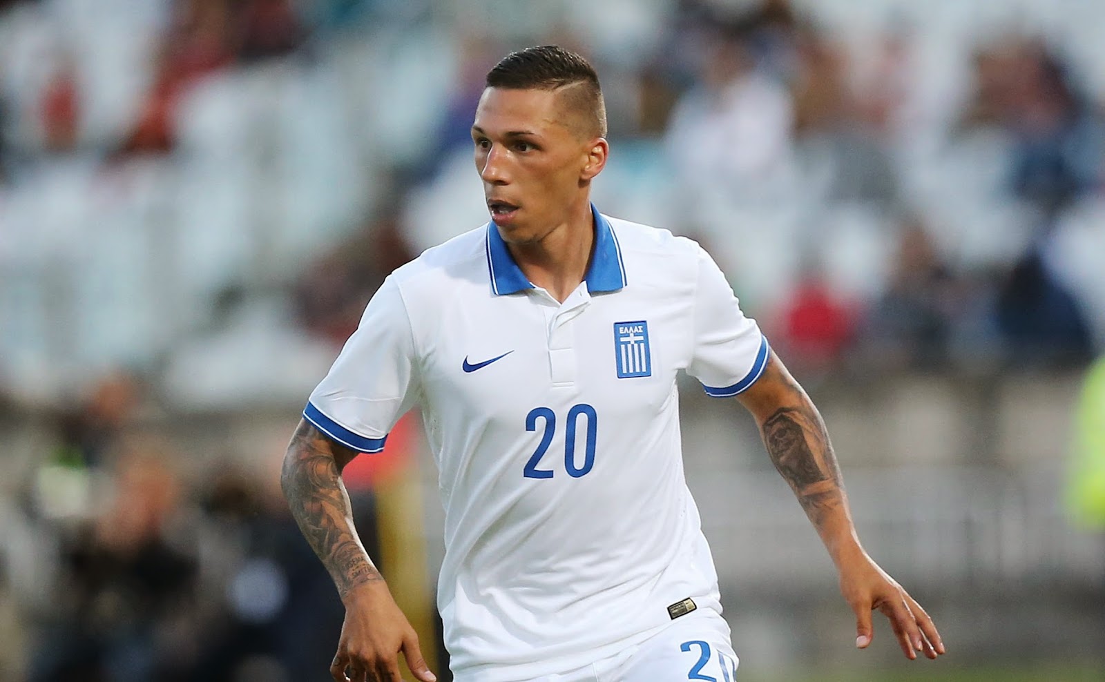 ΔΕΛΤΙΟ ΤΥΠΟΥ ΠΑΕ ΟΛΥΜΠΙΑΚΟΣ : Η «ΕΡΥΘΡΟΛΕΥΚΗ» ΣΥΜΒΟΛΗ ΓΙΑ… ΒΡΑΖΙΛΙΑ! (PHOTOS) - Φωτογραφία 2