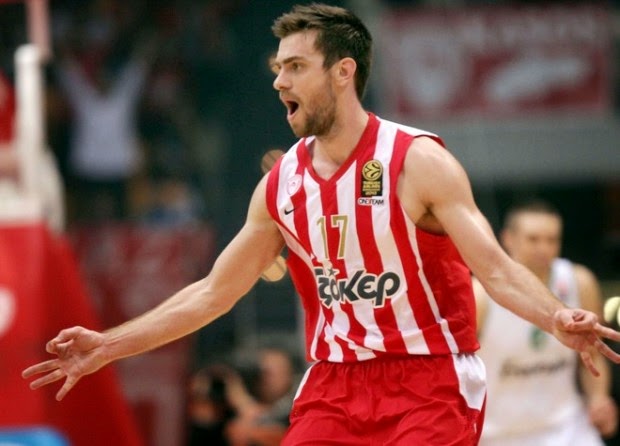 ΑΥΤΑ... ΠΡΟΣΦΕΡΕ ΑΠΑΙΤΩΝΤΑΣ ΤΟΝ ΜΑΝΤΖΑΡΗ Ο ΠΑΟ! (ΜΗΠΩΣ ΤΕΛΙΚΑ ΗΘΕΛΕ ΤΙΣ ΕΝΤΥΠΩΣΕΙΣ;) *ΡΗΟΤΟS* - Φωτογραφία 2